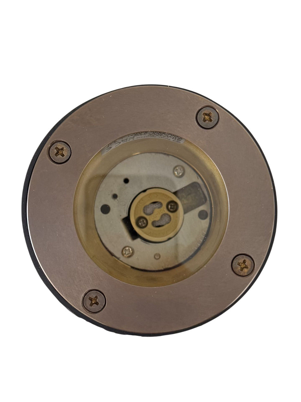 Navigator Outdoor Ground Light