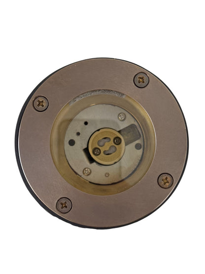 Navigator Outdoor Ground Light