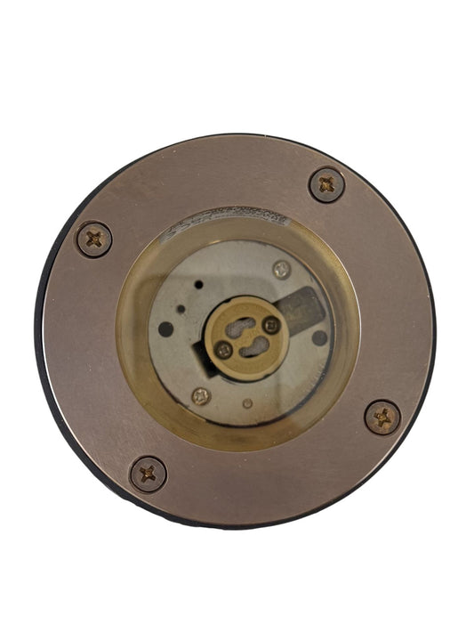 Navigator Outdoor Ground Light