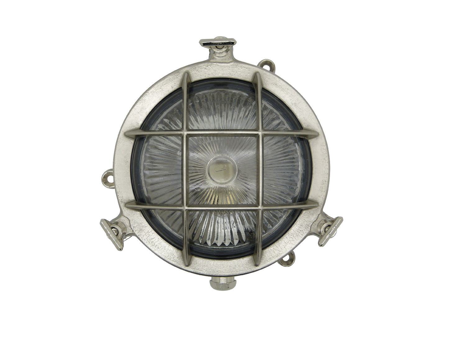 Navigator Outdoor Wall Light