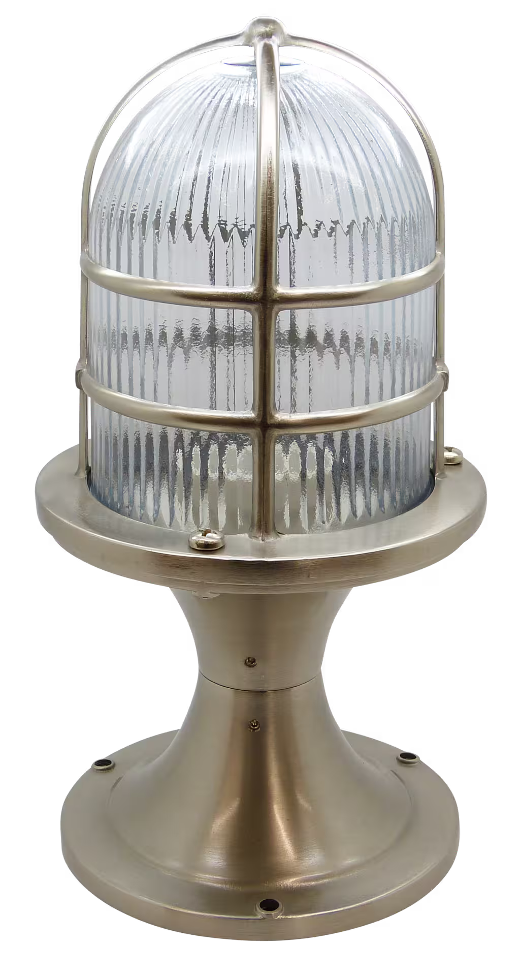 Outdoor Post Light