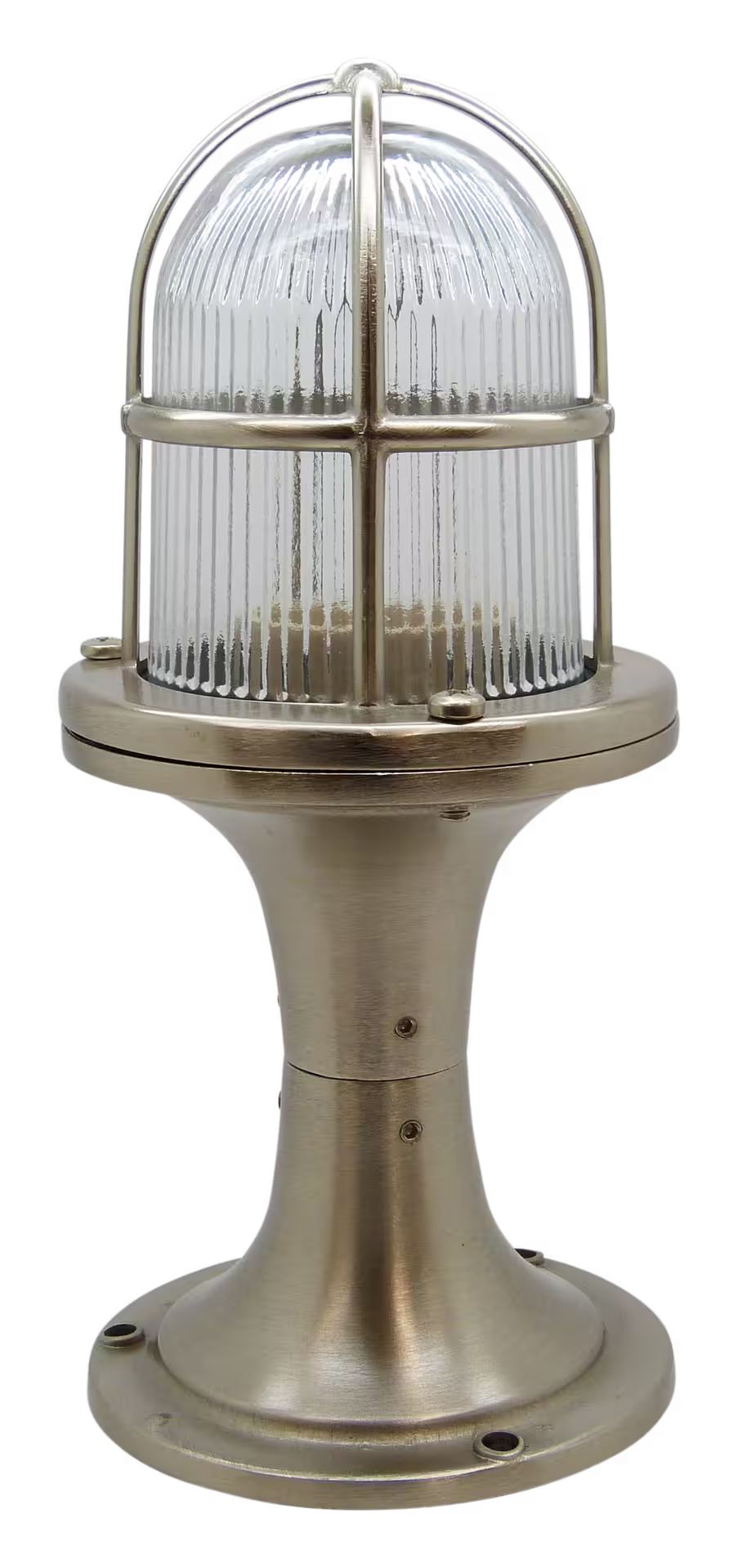 Outdoor Post Light