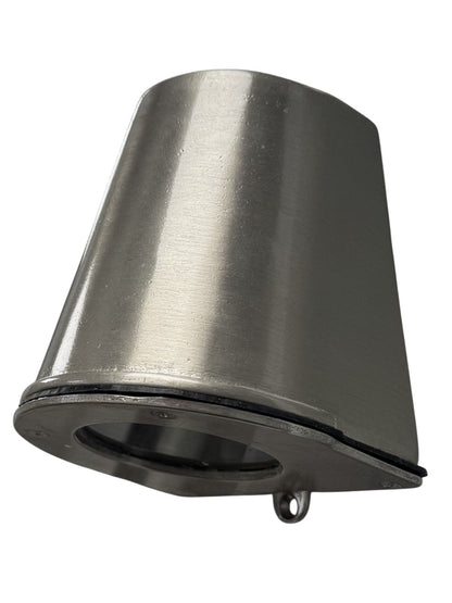 Navigator Mast Outdoor Wall Light