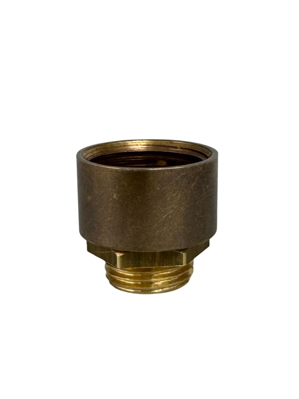 Bulkhead Conduit Adaptor