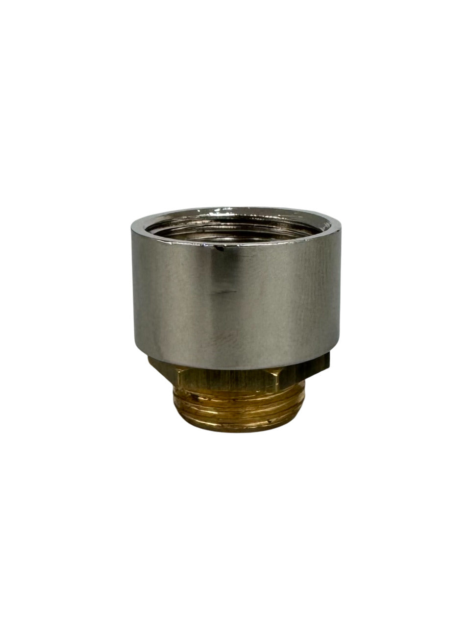 Bulkhead Conduit Adaptor