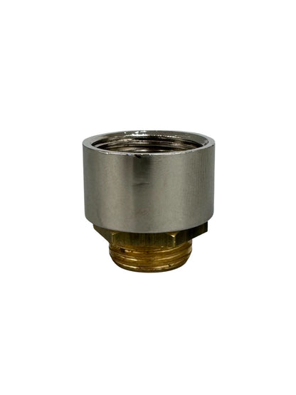 Bulkhead Conduit Adaptor