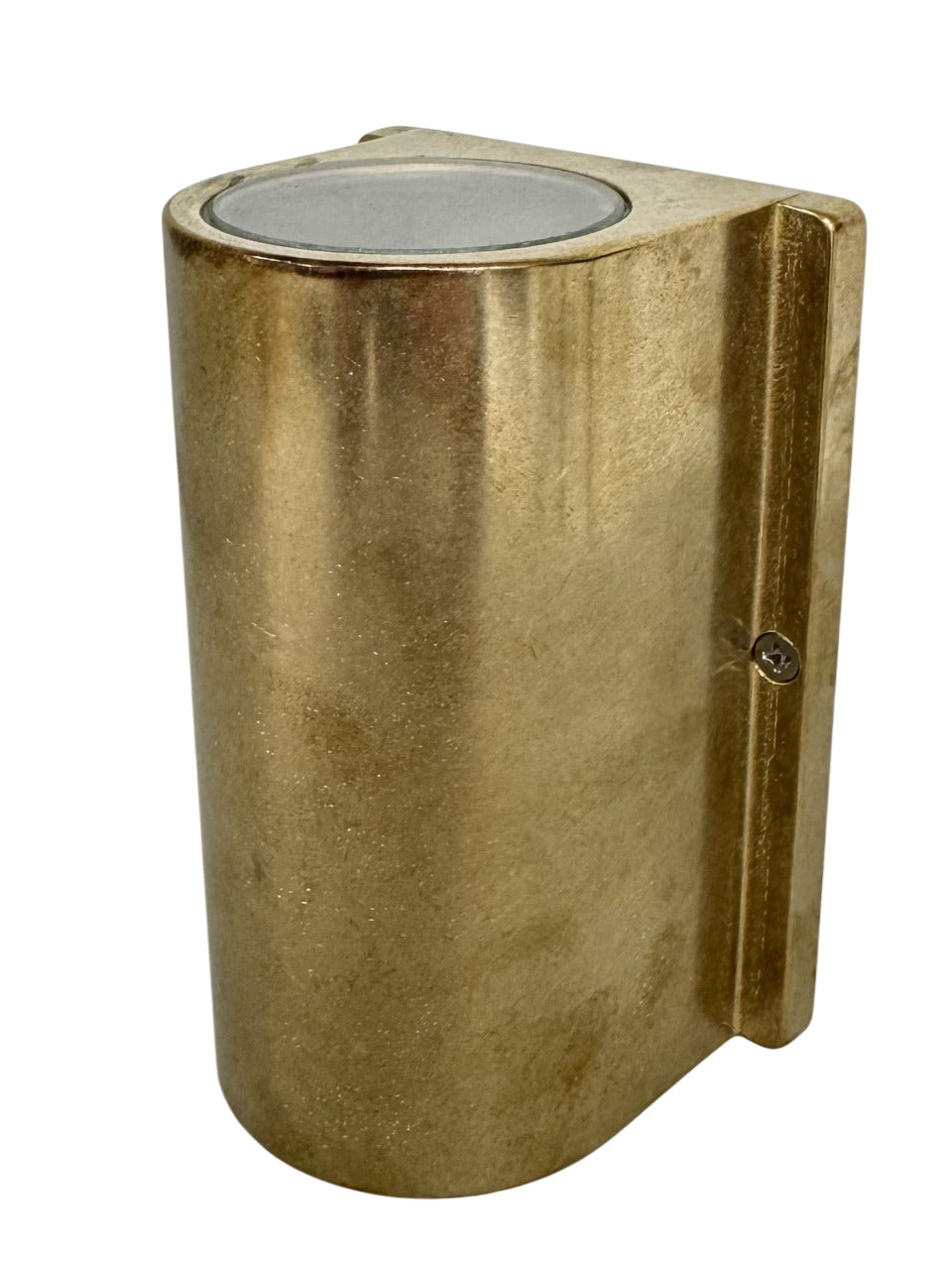 Navigator Pharos Outdoor Wall Light