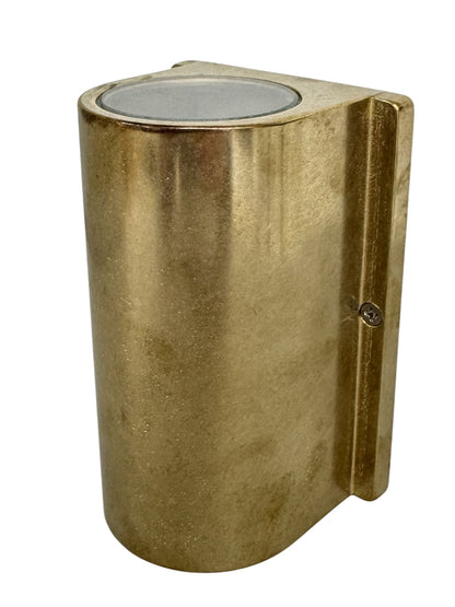 Navigator Pharos Outdoor Wall Light