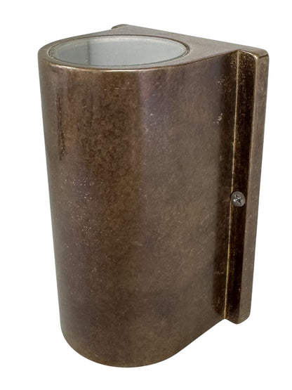 Navigator Pharos Outdoor Wall Light