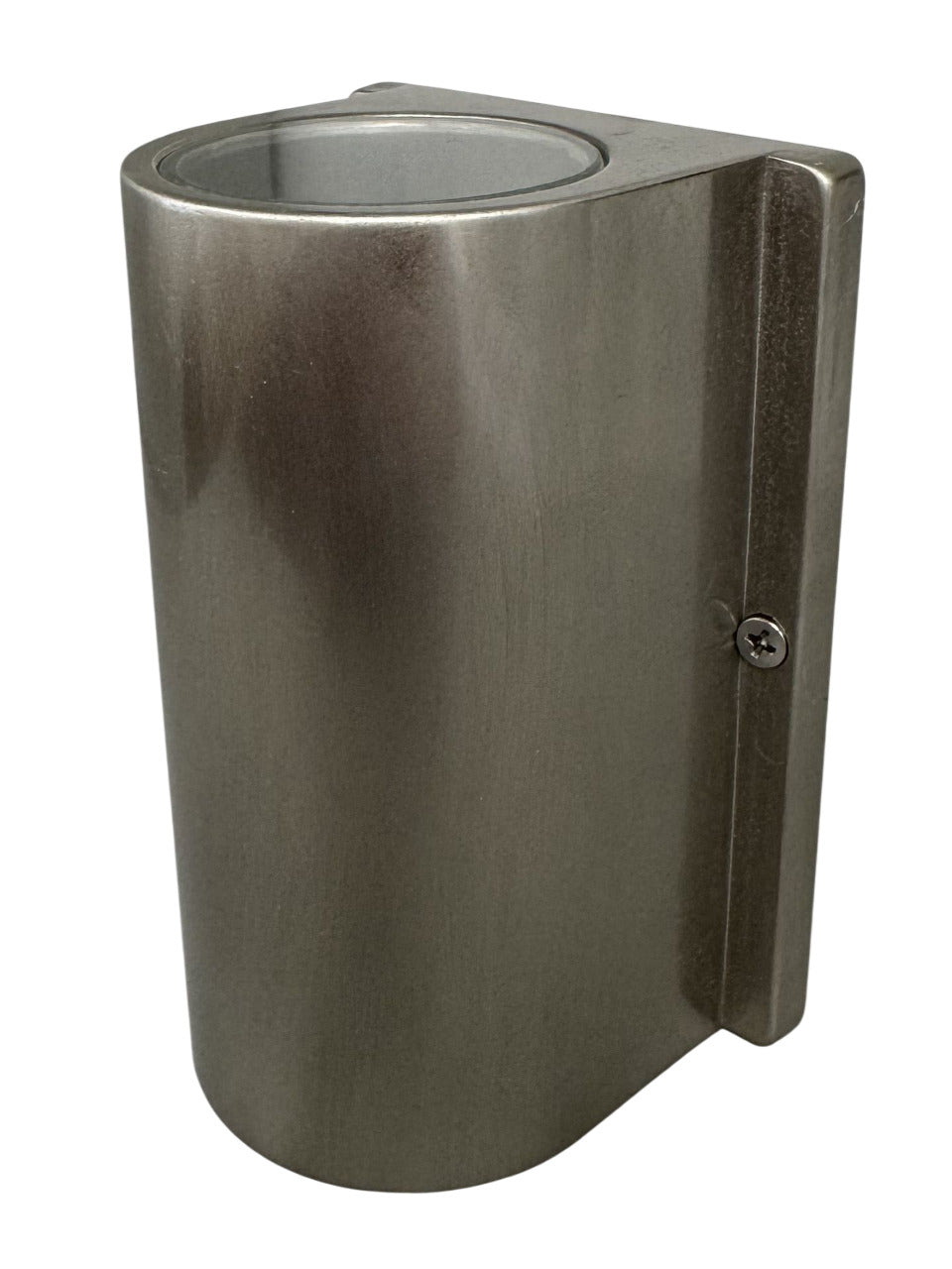 Navigator Pharos Outdoor Wall Light