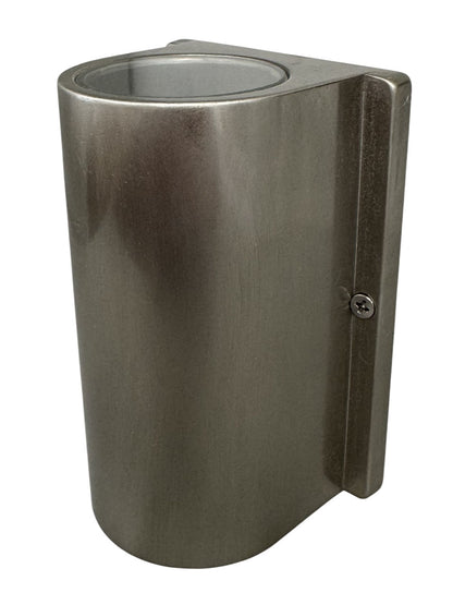 Navigator Pharos Outdoor Wall Light