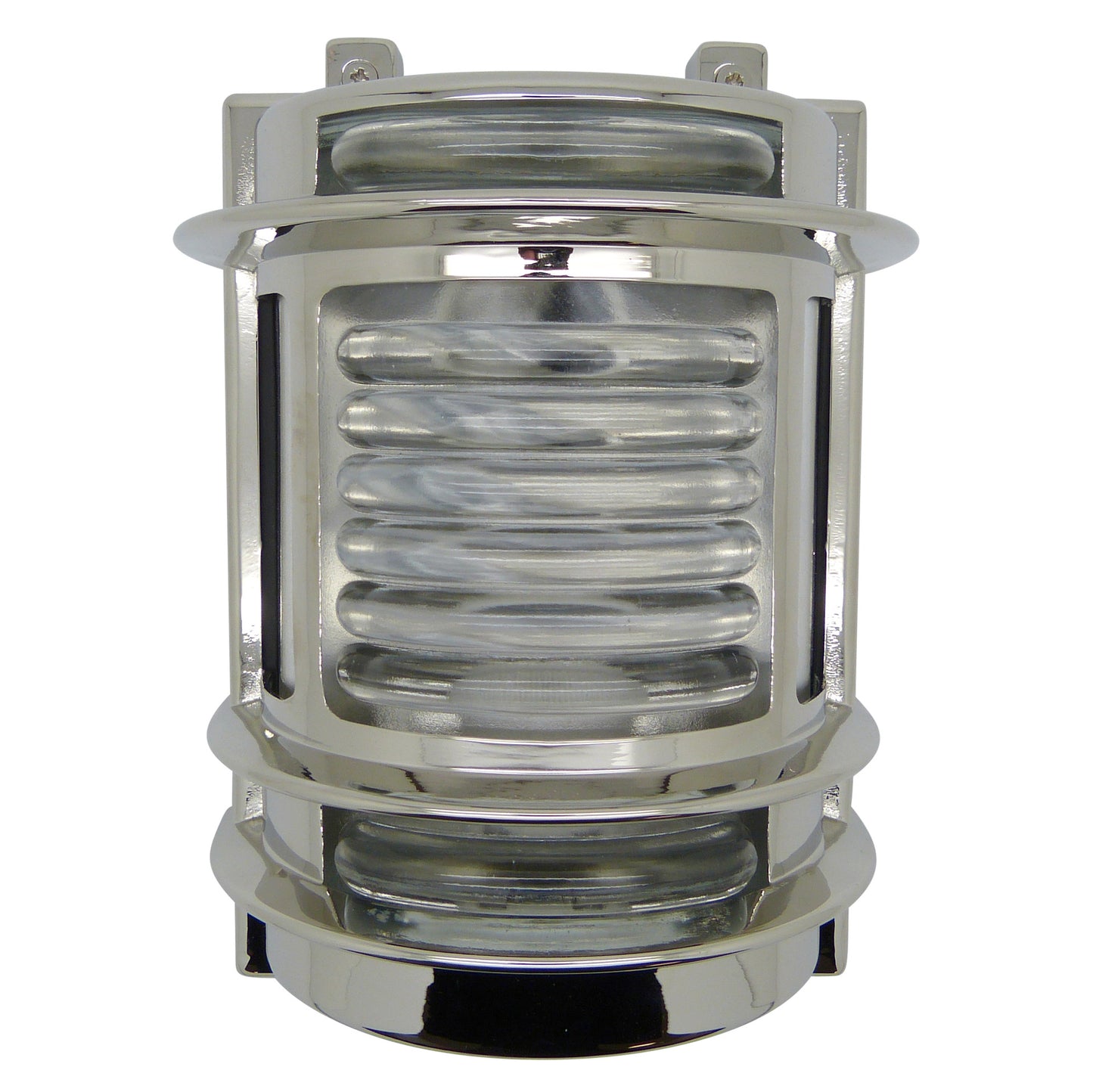 Navigator Nautical Bulkhead Wall Light