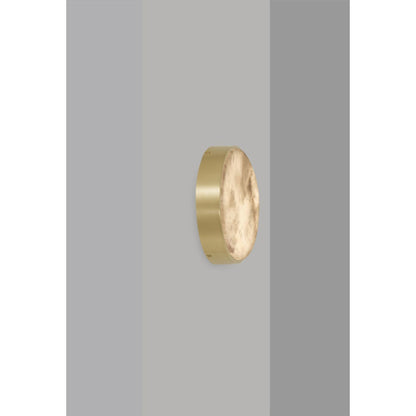 CTO Lighting Anvers Bathroom Wall Light