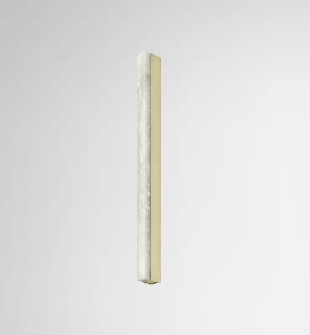 Artes 900 LED Wall/Ceiling Light