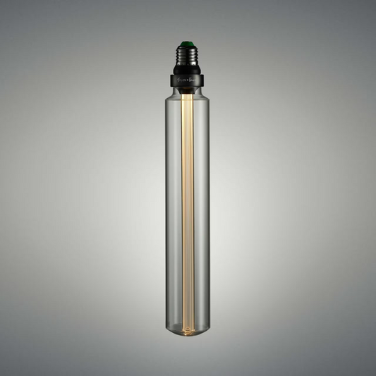 Buster Dimmable LED Bulb/Tube