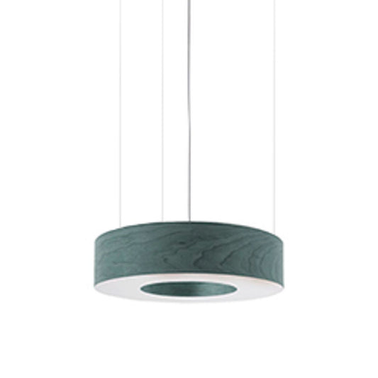 Saturnia Small LED Pendant