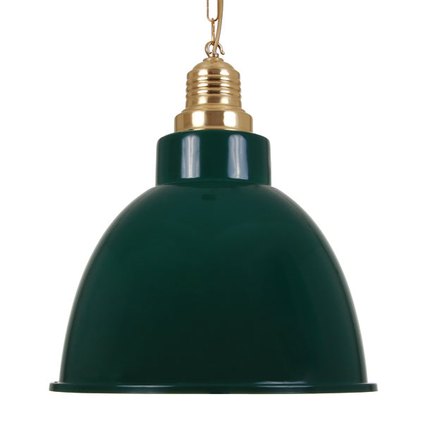 Mullan Lighting Rezador Pendant