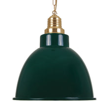 Mullan Lighting Rezador Pendant