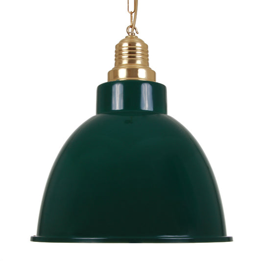 Mullan Lighting Rezador Pendant
