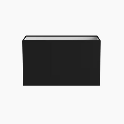 Astro Park Lane Light Shade