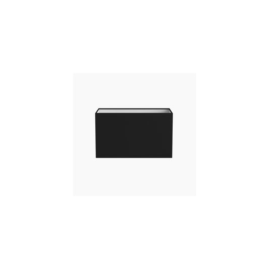 Park Lane Rectangular 285 Grande Shade