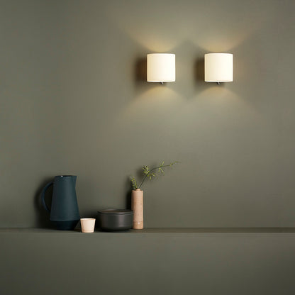 Astro Luga Wall Washer