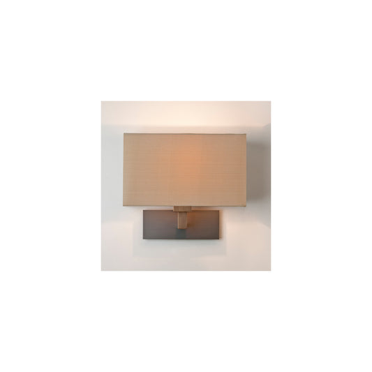 Park Lane Grande Wall Light