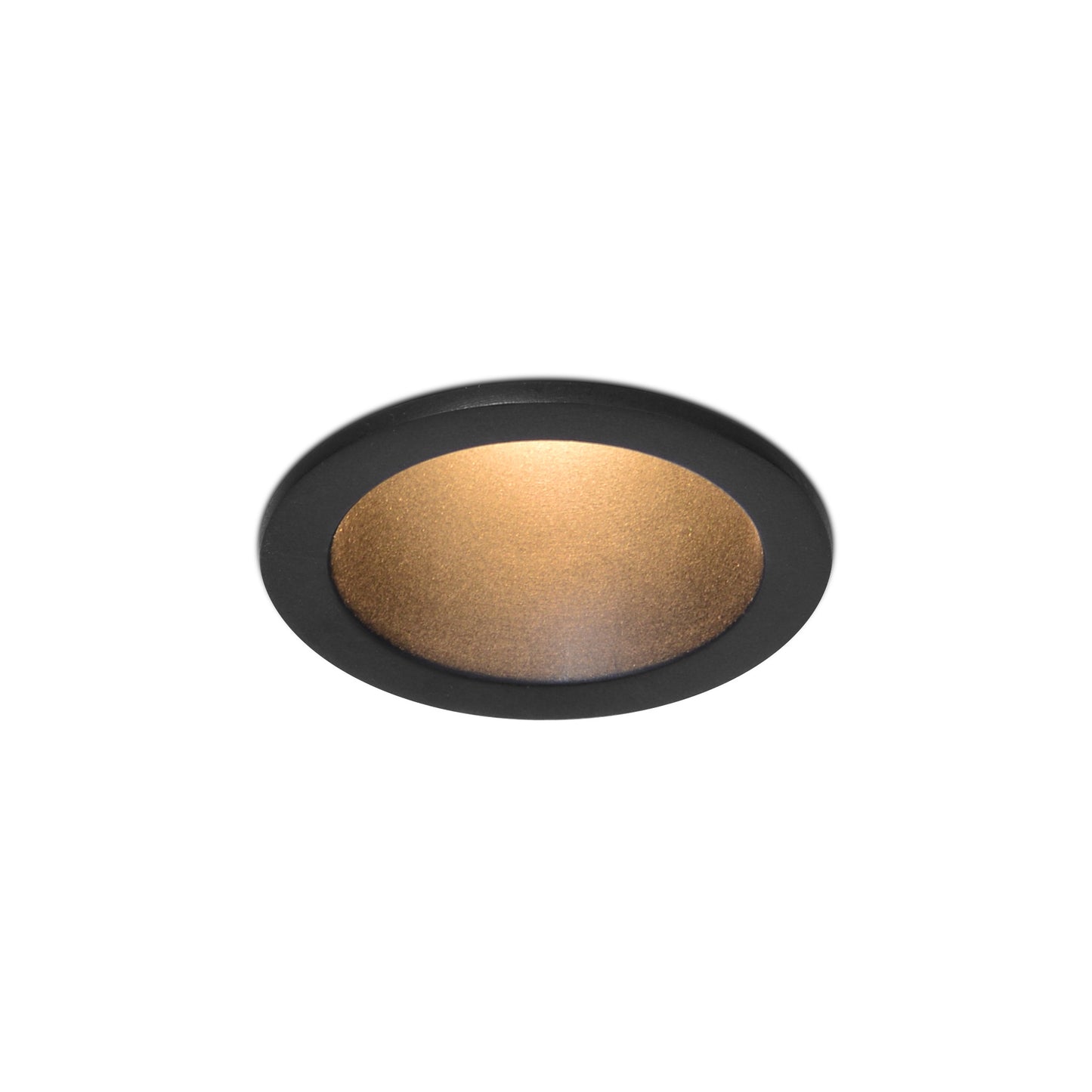 Meta RO Ceiling Recessed Light