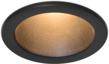 Flua Meta Recessed Downlight