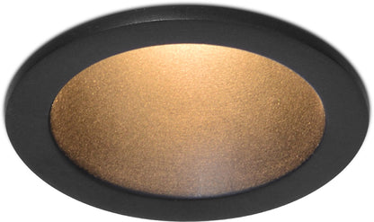 Flua Meta Recessed Downlight