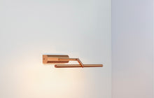 CVL Luminaires Airy Picture Light
