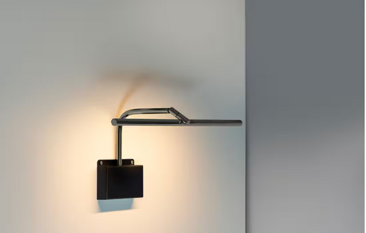 Airy Picture Light