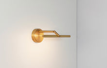 CVL Luminaires Airy Picture Light