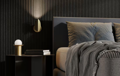 CVL Luminaires Pirouette Wall Light