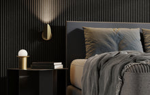 CVL Luminaires Pirouette Wall Light