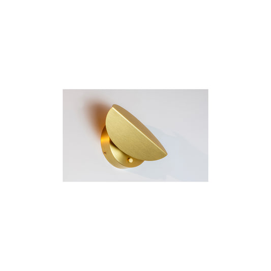Pirouette V2 Reading Wall Light