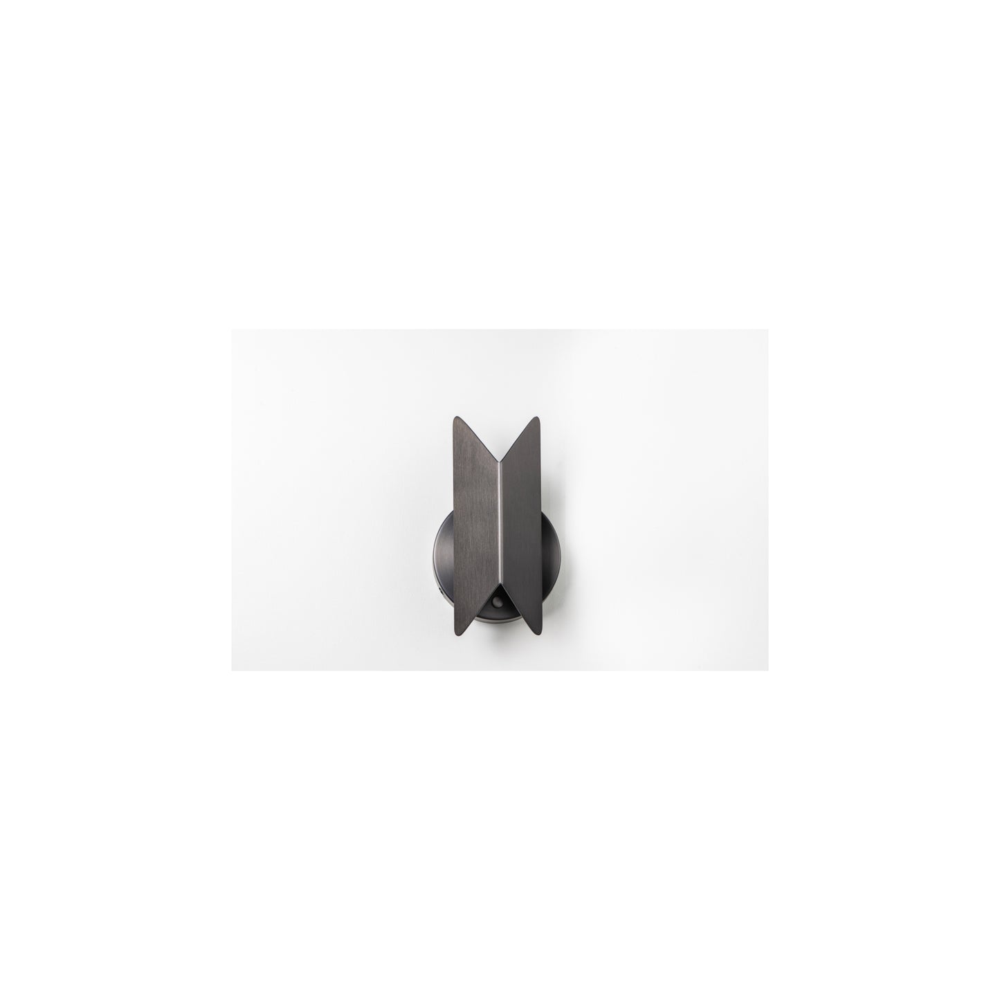 Pirouette V1 Reading Wall Light