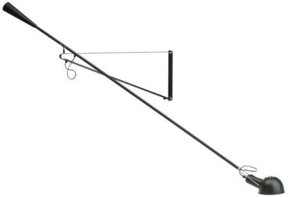 Flos Jib-Arm Wall Light
