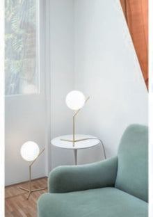 Flos IC Table Lamp