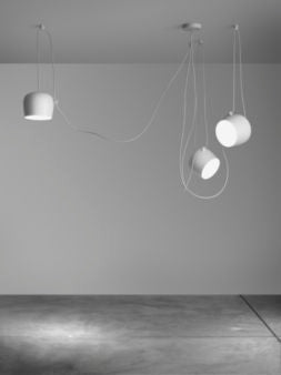 Aim LED Pendant