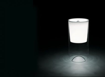 Aoy Table Lamp