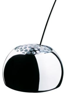 Flos Arco Floor Lamp