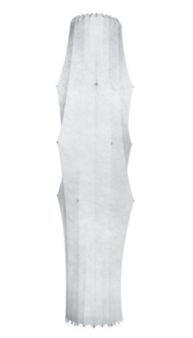 Fantasma Piccolo Cocoon Floor Lamp