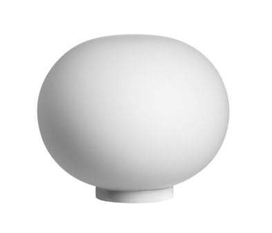 Flos Glo-Ball Table Lamp