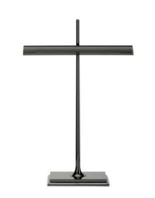 Goldman Table Lamp
