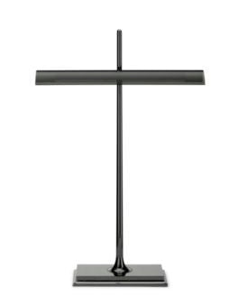 Goldman Table Lamp