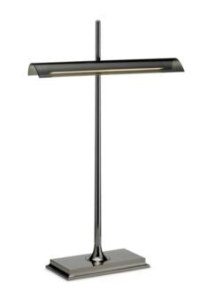 Goldman Table Lamp