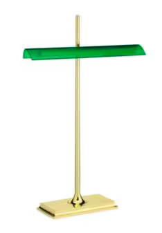 Goldman Table Lamp