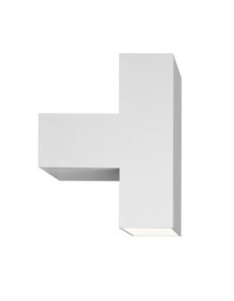 Flos Tight Light Wall Light