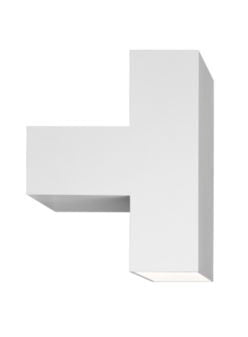 Flos Tight Light Wall Light